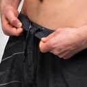 Hayabusa Fight Shorts Kickbox Arrow 5