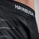 Hayabusa Fight Shorts Kickbox Arrow 6