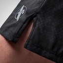 Hayabusa Fight Shorts Kickbox Arrow 7