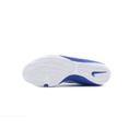 Nike Boxschuhe Machomai 3, Blau-Weiß 8