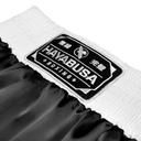 Hayabusa Boxhose Pro, Schwarz 5
