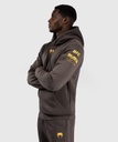 Venum Hoodie UFC Fusion Fight Week, Braun 2