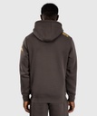 Venum Hoodie UFC Fusion Fight Week, Braun 3