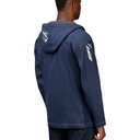 Hayabusa Zip Hoodie Uwagi Pro Gi 2