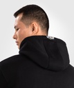 Venum Hoodie UFC Fusion Replica, Schwarz 6