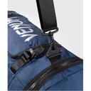 Venum Rucksack-Sporttasche UFC Fusion Fight Week, Blau 8