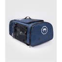 Venum Rucksack-Sporttasche UFC Fusion Fight Week, Blau 9