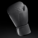Hayabusa Boxhandschuhe T360, Schwarz 3