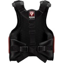 RDX Body Protector Apex, Rot 4