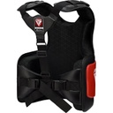 RDX Body Protector Apex, Rot 5