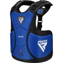 RDX Body Protector Apex, Blau 3