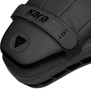 RDX Boxpratzen T6 Kara, Schwarz 2