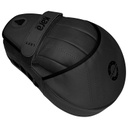 RDX Boxpratzen T6 Kara, Schwarz 5