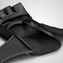 Hayabusa MMA Handschuhe T3, Schwarz 7