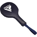 RDX Paddles, Schwarz 2