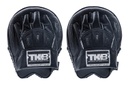 Top King Boxpratzen Ultimate, Schwarz