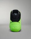 Rudis Ringerschuhe Colt 3.0 Radioactive, Grün 7