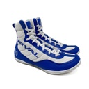 Rival Boxschuhe RSX-Prospect, Blau 3