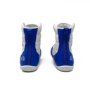 Rival Boxschuhe RSX-Prospect, Blau 4