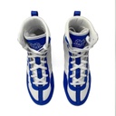 Rival Boxschuhe RSX-Prospect, Blau 5