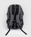 Venum Rucksack Evo 2 Ripstop, Grau 3