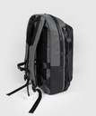 Venum Rucksack Evo 2 Ripstop, Grau 4