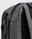 Venum Rucksack Evo 2 Ripstop, Grau 6