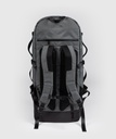 Venum Rucksack Evo 2 Xtrem, Grau 3