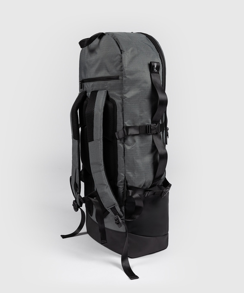Venum Rucksack Evo 2 Xtrem, Grau 4