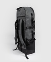 Venum Rucksack Evo 2 Xtrem, Grau 4