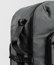 Venum Rucksack Evo 2 Xtrem, Grau 6