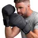 Hayabusa Boxhandschuhe T3 LX, Obsidian 7