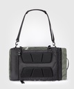 Venum Sporttasche-Rucksack Trainer Hybrid, Army-Grün 6