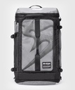 Venum Sporttasche-Rucksack Trainer Hybrid, Grau 4