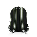 Fairtex Rucksack Bag18, Grün 3