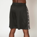 Leone Boxhose Ambassador, Schwarz