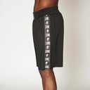 Leone Boxhose Ambassador, Schwarz