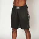 Leone Boxhose Ambassador, Schwarz