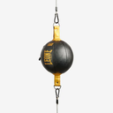 Leone Doppelendball, Schwarz