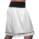 Hayabusa Boxhose Pro, Schwarz 3