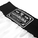 Hayabusa Boxhose Pro, Schwarz 5