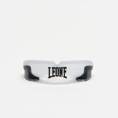 Leone Mundschutz Top Guard, Weiß 2