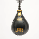 Leone Speedball M, Schwarz