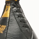 Leone Speedball M, Schwarz