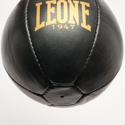 Leone Speedball M, Schwarz