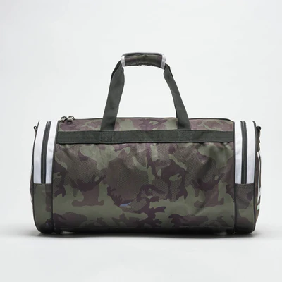 Leone Sporttasche Mimetic, Camo