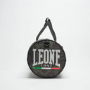 Leone Sporttasche Mimetic, Camo