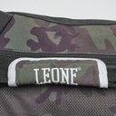 Leone Sporttasche Mimetic, Camo