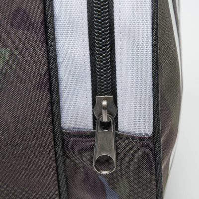 Leone Sporttasche Mimetic, Camo