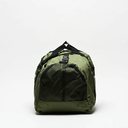 Leone Sporttasche/Rucksack AC908, Grün 3
